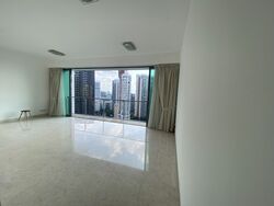 RiverGate (D9), Apartment #437842411